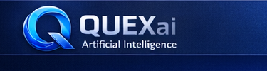 QuexAI
